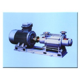 SY2SY系列水（液环）压缩机